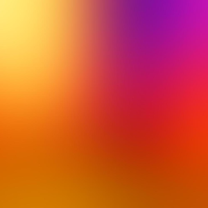 Group logo of Transitions - William Bridges