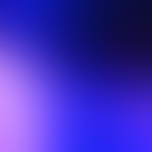 Group logo of Inspired - Marty Cagan