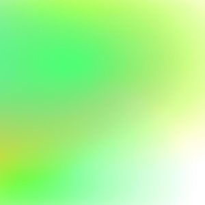 Group logo of Apollo’s Arrow - Nicholas A. Christakis