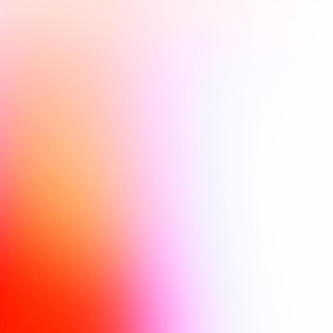 Group logo of Open - Andre Agassi