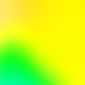 Group logo of Redeeming Your Time - Jordan Raynor