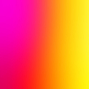 Group logo of The Alignment Problem - Brian Christian