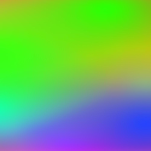 Group logo of The Founder’s Dilemmas - Noam Wasserman