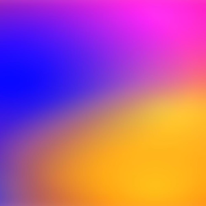 Group logo of The Geek Way - Andrew McAfee