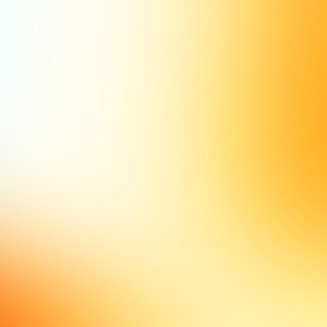 Group logo of The Honeymoon Effect - Bruce H. Lipton