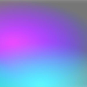 Group logo of The Joy in Business - Joy J D Baldridge