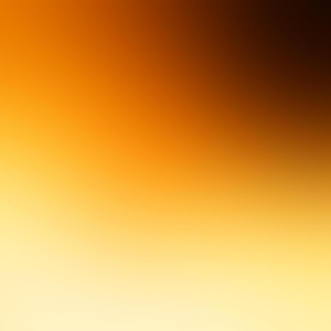 Group logo of The Power of the Other - Henry Cloud