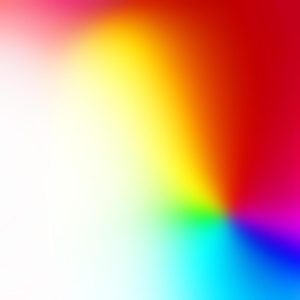 Group logo of The 4-Hour Body - Tim Ferriss