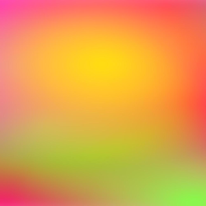 Group logo of Goals - Zig Ziglar