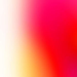 Group logo of The Square and the Tower - Niall Ferguson