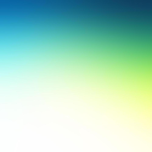 Group logo of Vagabonding - Rolf Potts