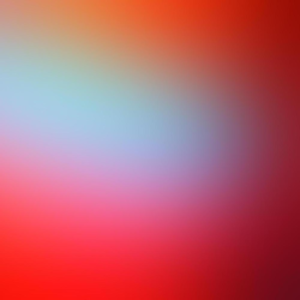 Group logo of What Every Angel Investor Wants You to Know - Brian S. Cohen and John Kador