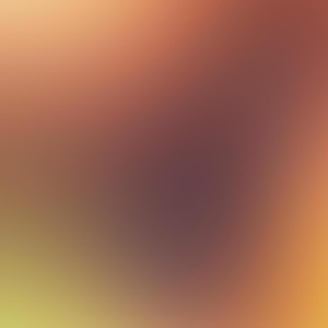 Group logo of What It Takes to Heal - Prentis Hemphill