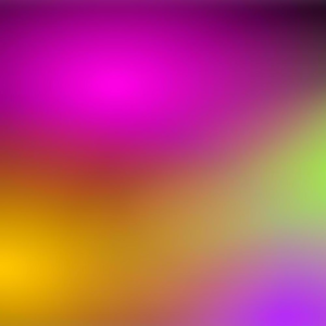 Group logo of Best Job Ever - C. K. Bray