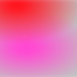 Group logo of How to Work with (Almost) Anyone - Michael Bungay Stanier