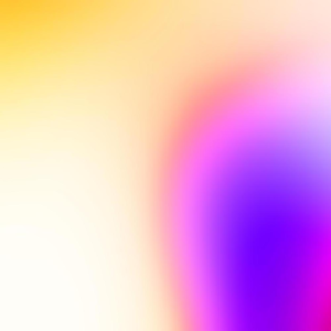 Group logo of I Know why the Caged Bird Sings - Maya Angelou