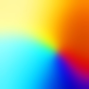 Group logo of Ideaflow - Jeremy Utley & Perry Klebahn