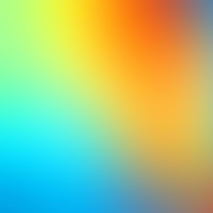 Group logo of If I Understood You, Would I Have This Look On My Face? - Alan Alda