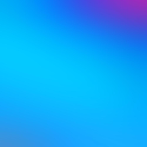 Group logo of The Lemonade Life - Zack Friedman