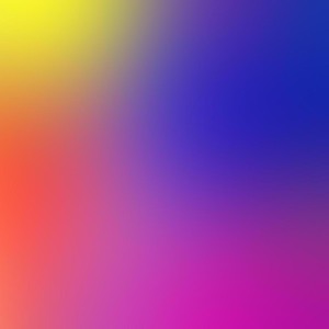 Group logo of Married at First Sight - Gu Lingfei