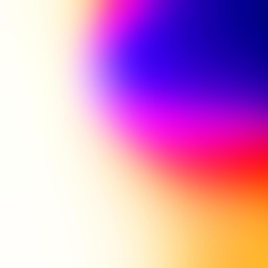 Group logo of Mastering the Game - Sharon E. Jones with Sudheer R. Poluru