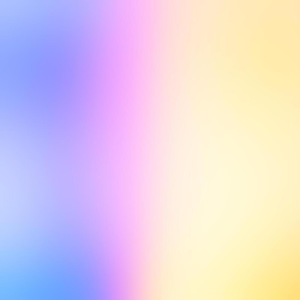 Group logo of On Being - Peter Atkins