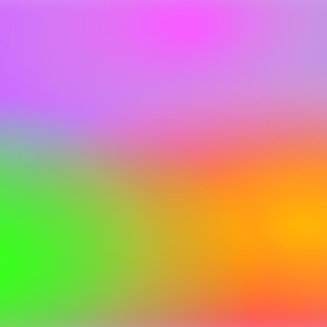 Group logo of On Tyranny - Timothy Snyder