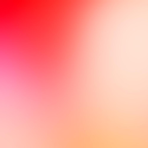 Group logo of Risk Savvy - Gerd Gigerenzer