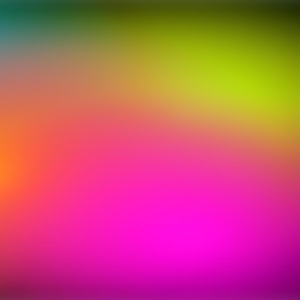 Group logo of Scale - Geoffrey West