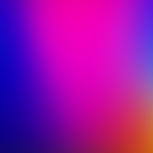 Group logo of Shoot for the Moon - Richard Wiseman