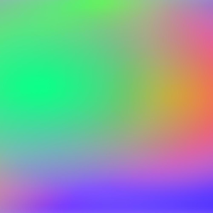 Group logo of The Creative Curve - Allen Gannett