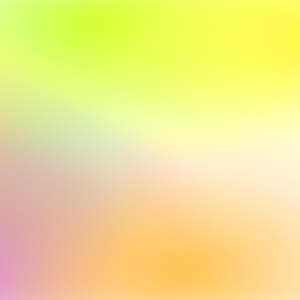 Group logo of The Prophet - Kahlil Gibran