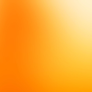 Group logo of How to Be a Stoic - Massimo Pigliucci