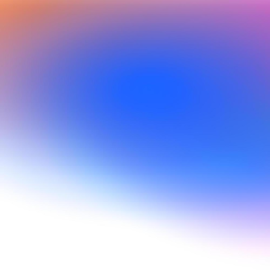 Group logo of The Society of the Spectacle - Guy Debord