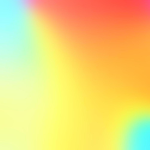 Group logo of User Research - Stephanie Marsh