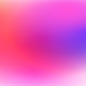 Group logo of Yes, And - Kelly Leonard & Tom Yorton