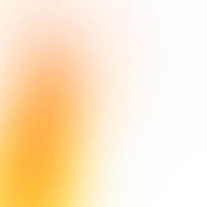 Group logo of Bored and Brilliant - Manoush Zomorodi