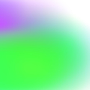 Group logo of Crazy Joy - Mary Katherine Backstrom