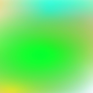 Group logo of Doubt: A History - Jennifer Michael Hecht