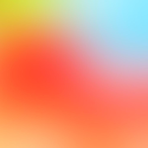 Group logo of Drop the Ball - Tiffany Dufu