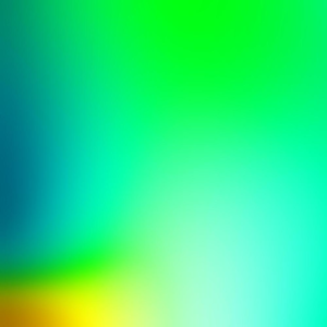 Group logo of Economics for the Common Good - Jean Tirole