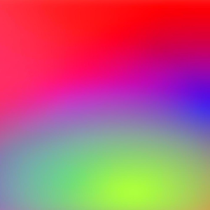 Group logo of Four Hundred Souls - Ibram X. Kendi and Keisha N. Blain