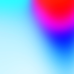 Group logo of Mindsight - Daniel Siegel