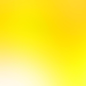 Group logo of No Logo - Naomi Klein