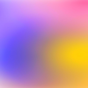 Group logo of Small is Beautiful - E. F. Schumacher