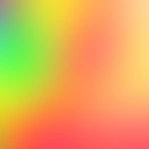 Group logo of Team Topologies - Matthew Skelton & Manuel Pais