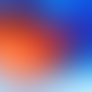 Group logo of Teddy and Booker T. - Brian Kilmeade