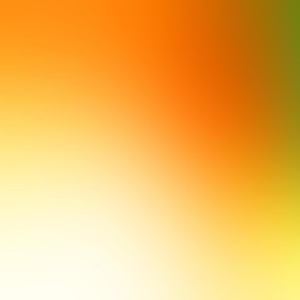 Group logo of The Bartering Mindset - Brian C. Gunia