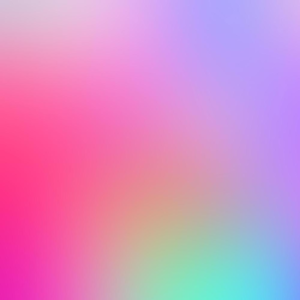 Group logo of The Broken Ladder - Keith Payne