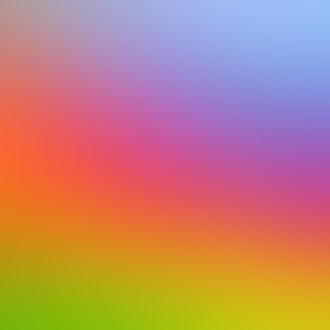 Group logo of The Small BIG - Steve J. Martin, Noah J. Goldstein and Robert B. Cialdini